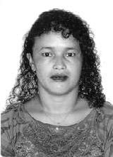 Nasilde