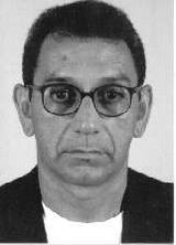 Mário Celino