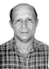 Mimo Moreira