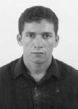 Jair de Jesus