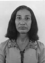 Professora Luzia