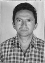 Miguelzinho do São Pedro