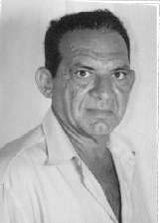 Zé de Sales