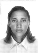 Maria José