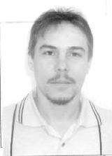 Euderio
