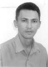Paulo Felicio