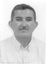 Idelfonso