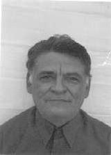 Manoel Burracheiro