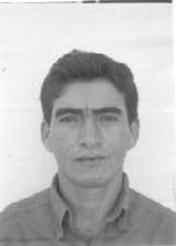 Denilson