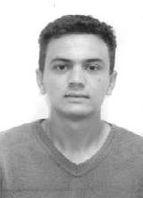 Javier