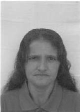 Inês