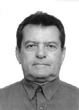 Arnaldo Baterias