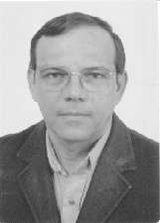 Nelson Lemos
