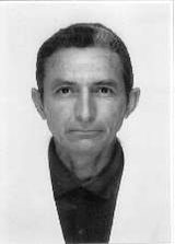 Professor Loiola