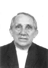 Dr. Ribas