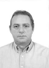 Dr. Jorge