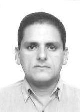 Marcelo Lima