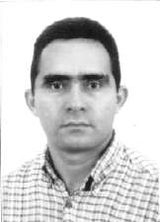 Nivan