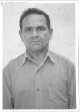 Ademar Barros