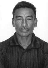 Augusto