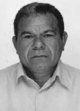 Antonio Pará