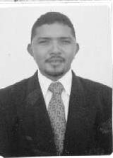 Ozias