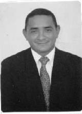 Gilson
