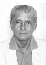 Vadico Paiva