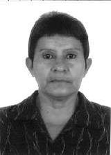 Nazaré Rocha