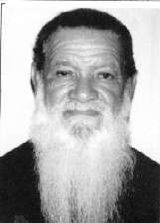 Celio Sousa