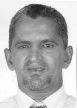 Lixa
