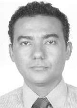 Hidelfonso