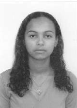 Liliane