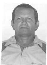 Valci Moraes Ou Baruira