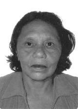 Maria Lucimar Ou Lucimar