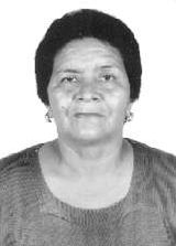 Cleomar