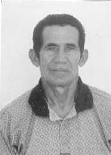 Seu Nelson