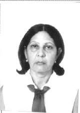 Rita
