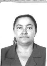 Irma Aldeci