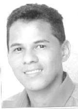 Luciel Augusto