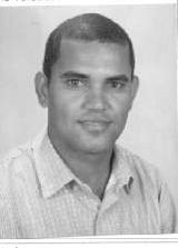 Luizmar