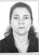 Zilma de Souza