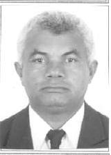 Sargento Ataide