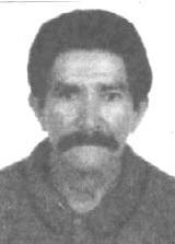 Elesbão