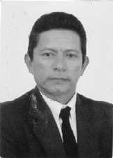 Maurício