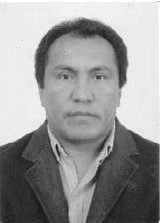 Aluízio