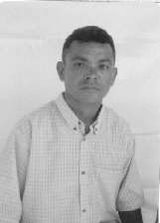 Pio Filho