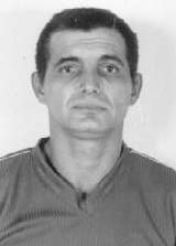 Baixinho Torneiro