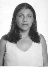 Professora Nilva