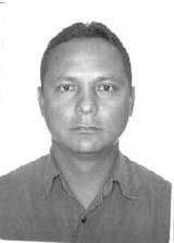 Renato Qboa